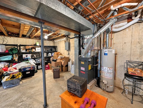Tiny photo for 801 W Mckinley Road, Ottawa, IL 61350 (MLS # 12753526)