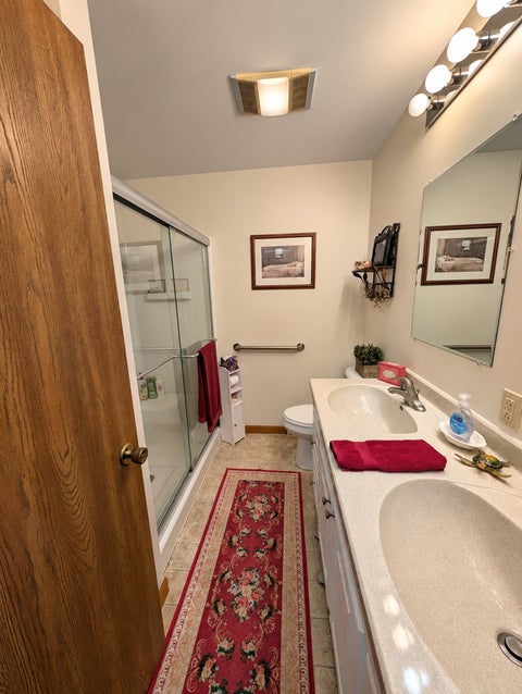 Tiny photo for 801 W Mckinley Road, Ottawa, IL 61350 (MLS # 12753526)