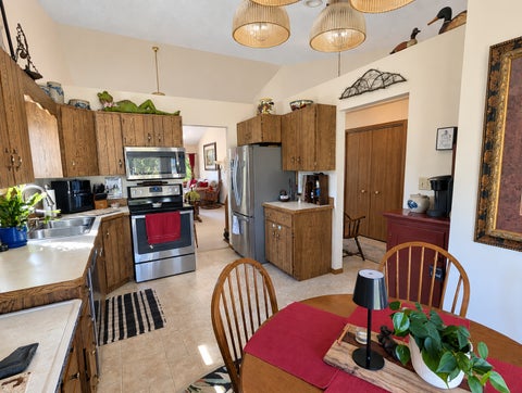 Tiny photo for 801 W Mckinley Road, Ottawa, IL 61350 (MLS # 12753526)
