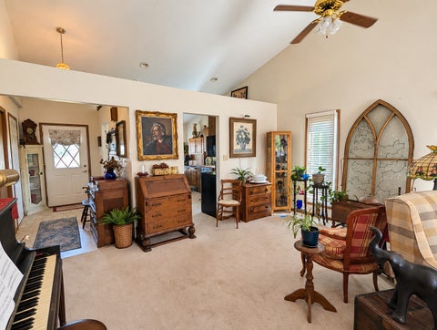 Tiny photo for 801 W Mckinley Road, Ottawa, IL 61350 (MLS # 12753526)