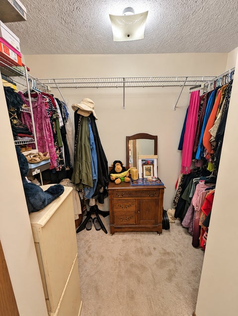Tiny photo for 801 W Mckinley Road, Ottawa, IL 61350 (MLS # 12753526)