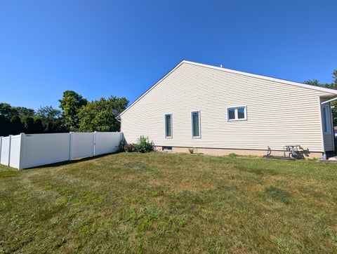 Tiny photo for 801 W Mckinley Road, Ottawa, IL 61350 (MLS # 12753526)