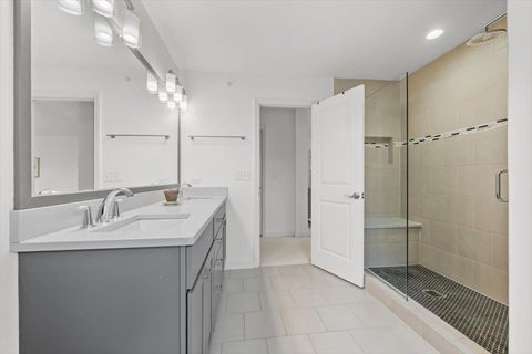 Tiny photo for 2137 Dauntless Drive, Glenview, IL 60026 (MLS # 12570876)