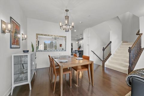 Tiny photo for 2137 Dauntless Drive, Glenview, IL 60026 (MLS # 12570876)