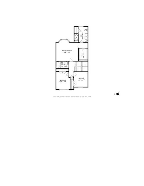 Tiny photo for 2137 Dauntless Drive, Glenview, IL 60026 (MLS # 12570876)