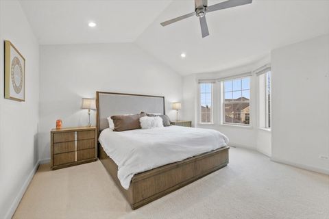 Tiny photo for 2137 Dauntless Drive, Glenview, IL 60026 (MLS # 12570876)