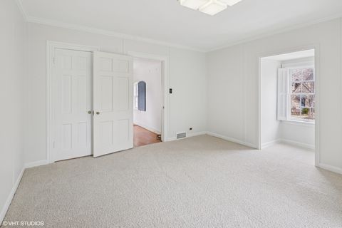 listing image 36