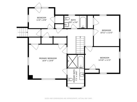 listing image 43
