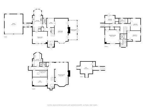 listing image 42