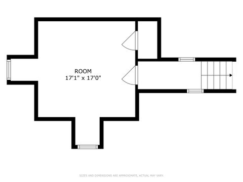 listing image 44