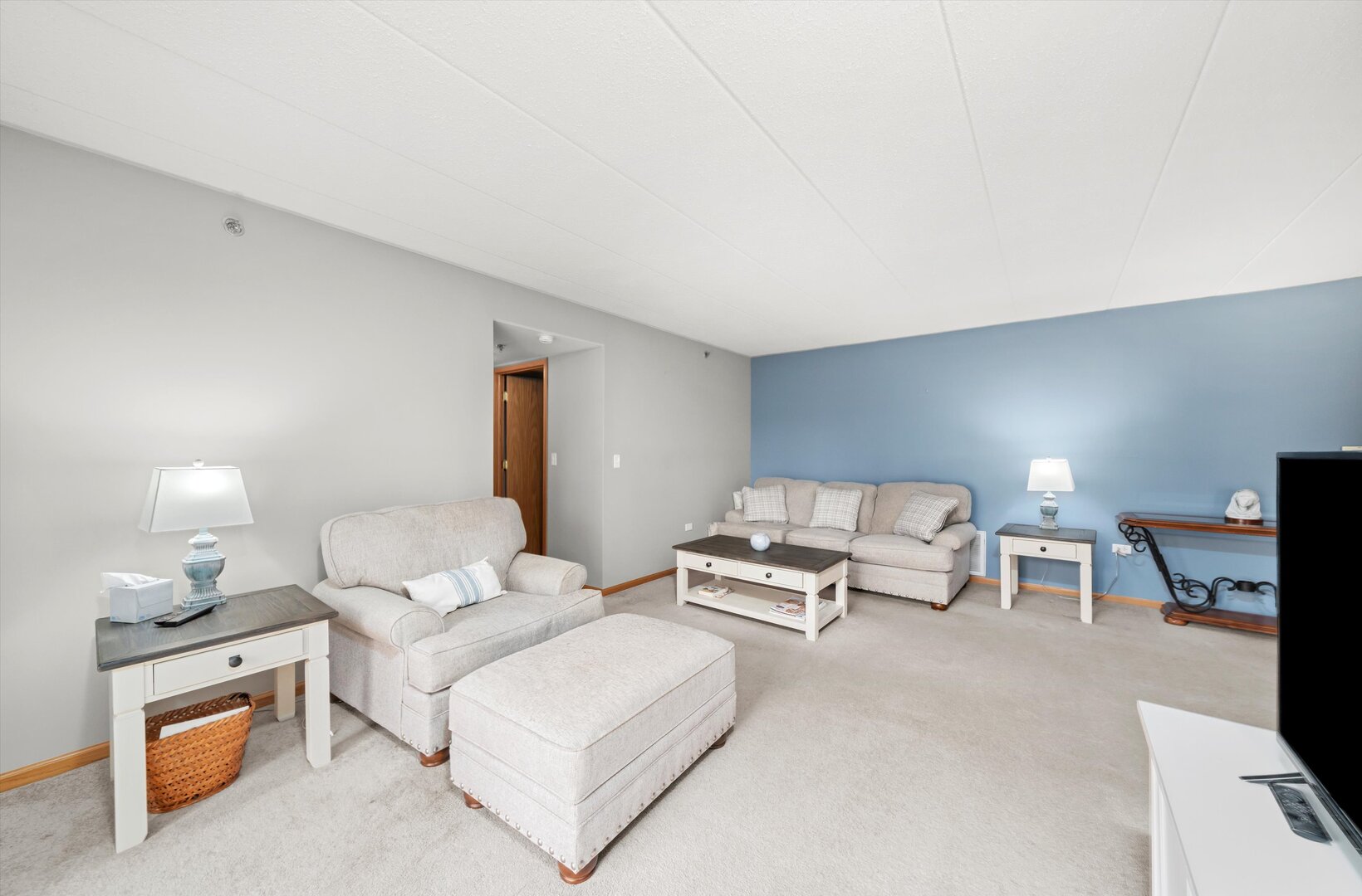 7020 Heritage Circle 6-1A