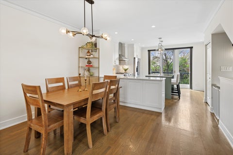 Tiny photo for 1341 S Clark Street, Chicago, IL 60605 (MLS # 12657544)