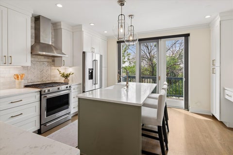 Tiny photo for 1341 S Clark Street, Chicago, IL 60605 (MLS # 12657544)
