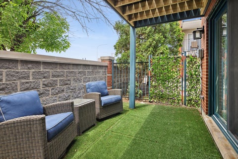 Tiny photo for 1341 S Clark Street, Chicago, IL 60605 (MLS # 12657544)