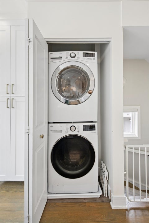 Tiny photo for 1341 S Clark Street, Chicago, IL 60605 (MLS # 12657544)