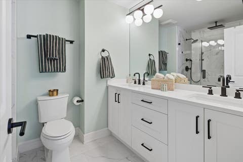 Tiny photo for 1341 S Clark Street, Chicago, IL 60605 (MLS # 12657544)