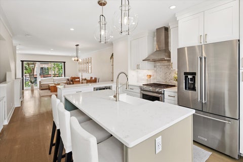 Tiny photo for 1341 S Clark Street, Chicago, IL 60605 (MLS # 12657544)