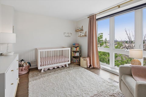Tiny photo for 1341 S Clark Street, Chicago, IL 60605 (MLS # 12657544)