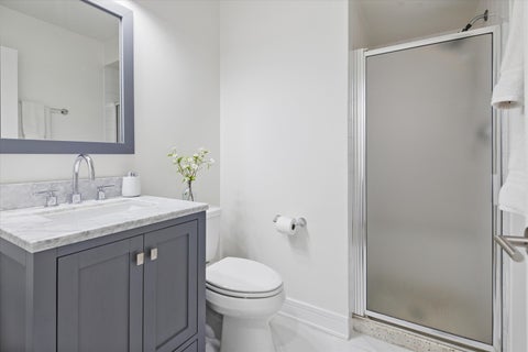 Tiny photo for 1341 S Clark Street, Chicago, IL 60605 (MLS # 12657544)
