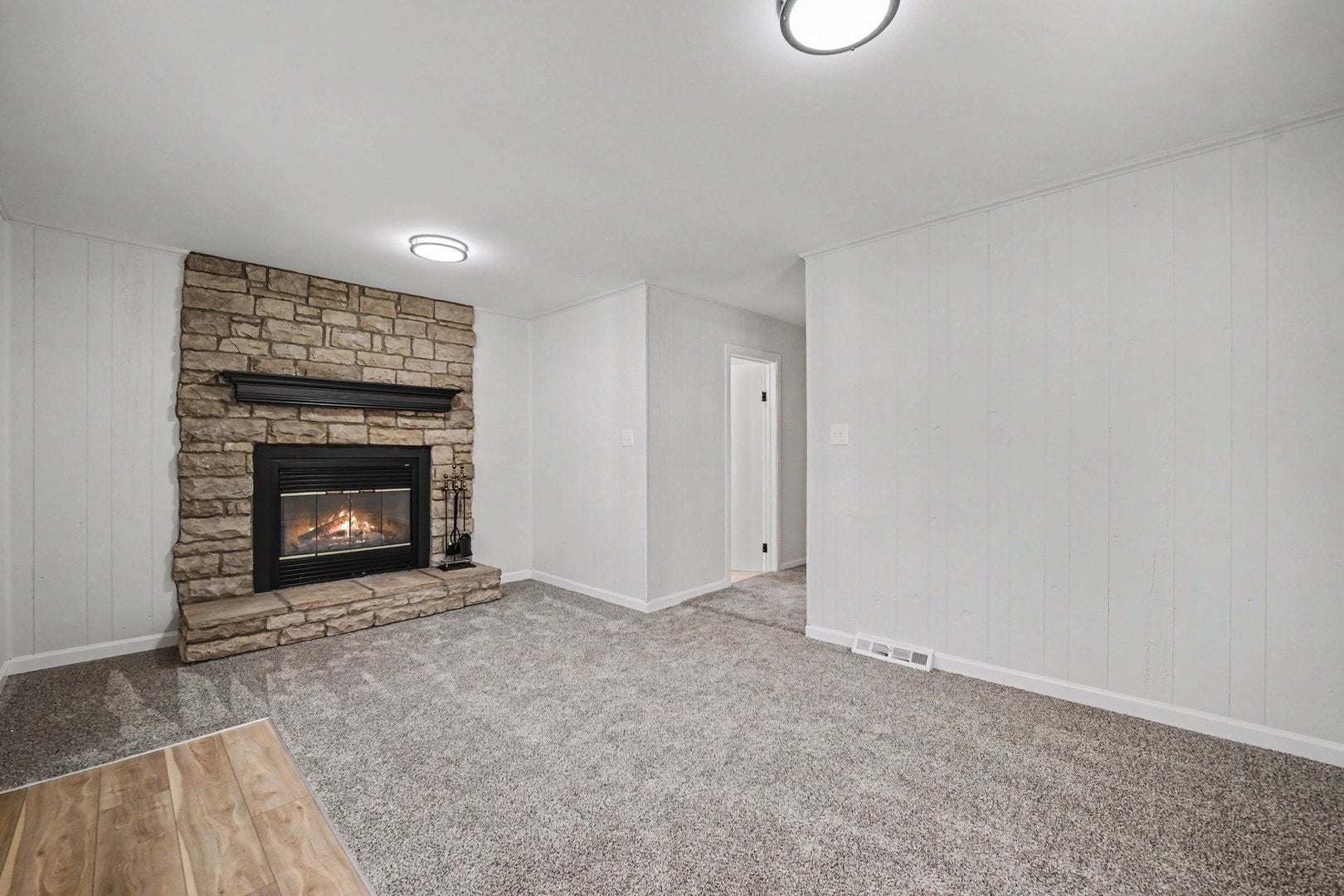 511 Prospect Place