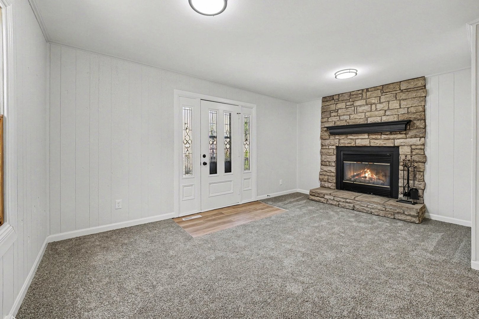 511 Prospect Place