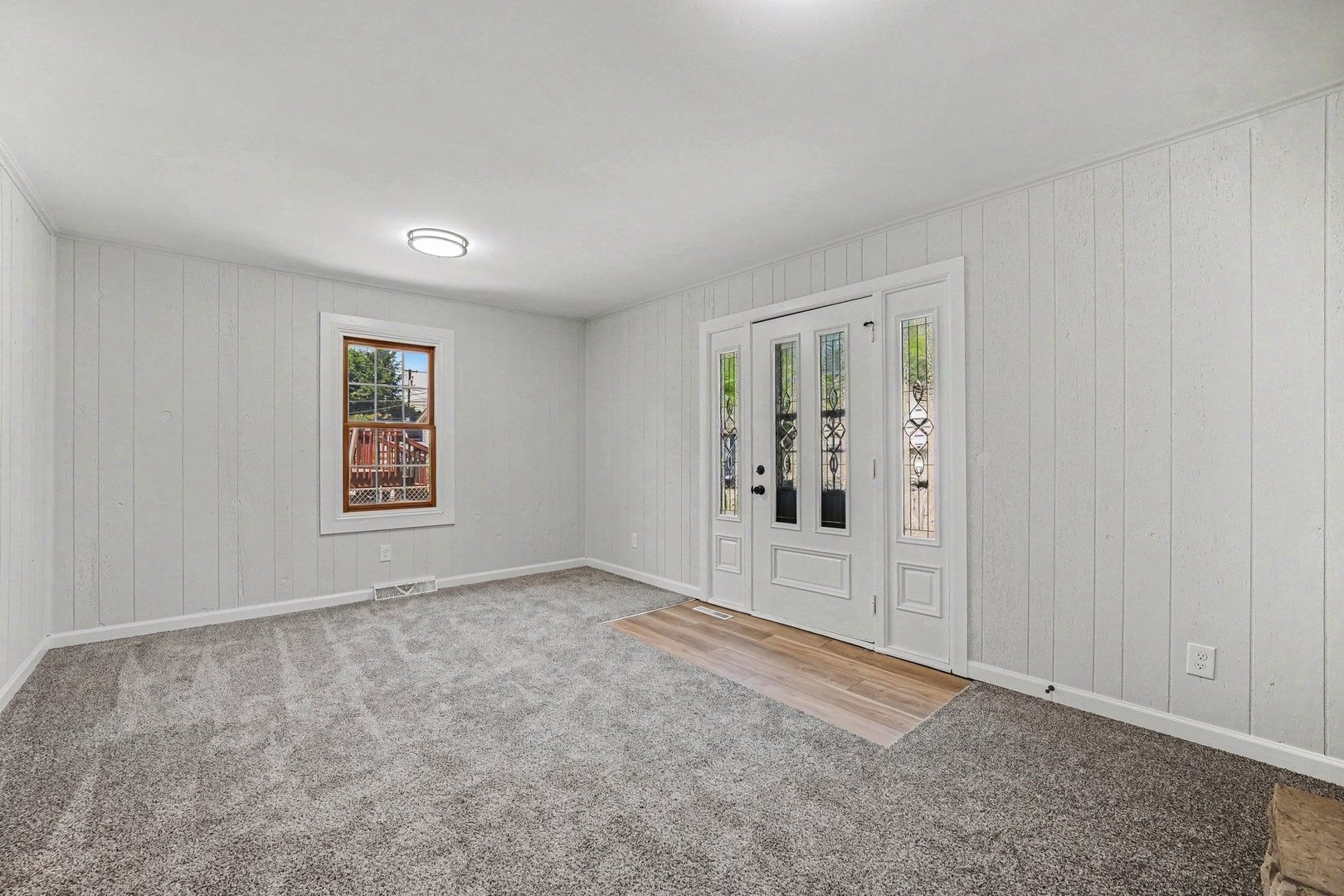 511 Prospect Place