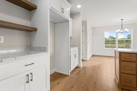 Tiny photo for 20 Meadow Drive, Monticello, IL 61856 (MLS # 12653964)