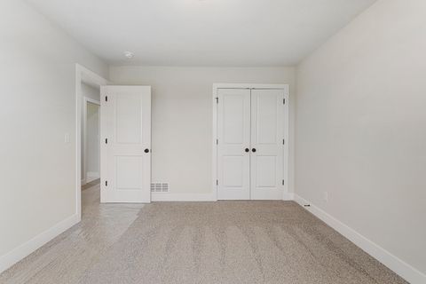 Tiny photo for 20 Meadow Drive, Monticello, IL 61856 (MLS # 12653964)