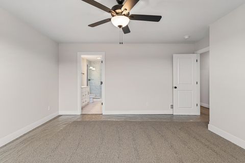 Tiny photo for 20 Meadow Drive, Monticello, IL 61856 (MLS # 12653964)