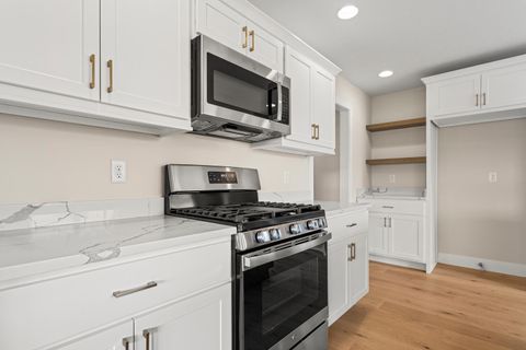 Tiny photo for 20 Meadow Drive, Monticello, IL 61856 (MLS # 12653964)