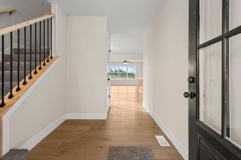 Tiny photo for 20 Meadow Drive, Monticello, IL 61856 (MLS # 12653964)
