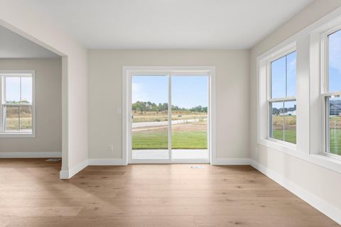 Tiny photo for 20 Meadow Drive, Monticello, IL 61856 (MLS # 12653964)