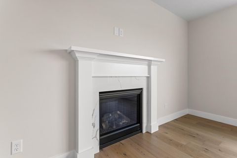 Tiny photo for 20 Meadow Drive, Monticello, IL 61856 (MLS # 12653964)
