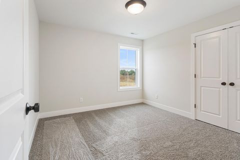 Tiny photo for 20 Meadow Drive, Monticello, IL 61856 (MLS # 12653964)