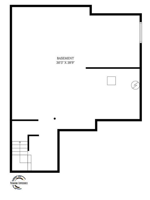 Tiny photo for 20 Meadow Drive, Monticello, IL 61856 (MLS # 12653964)