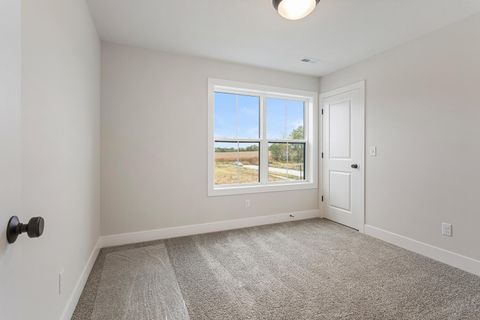 Tiny photo for 20 Meadow Drive, Monticello, IL 61856 (MLS # 12653964)