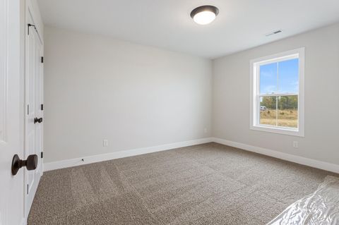 Tiny photo for 20 Meadow Drive, Monticello, IL 61856 (MLS # 12653964)