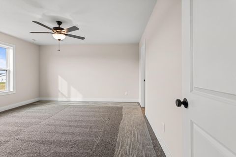 Tiny photo for 20 Meadow Drive, Monticello, IL 61856 (MLS # 12653964)