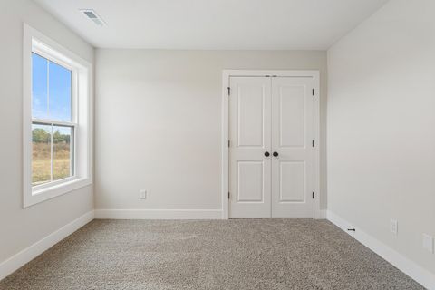 Tiny photo for 20 Meadow Drive, Monticello, IL 61856 (MLS # 12653964)