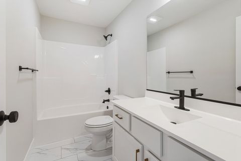 Tiny photo for 20 Meadow Drive, Monticello, IL 61856 (MLS # 12653964)