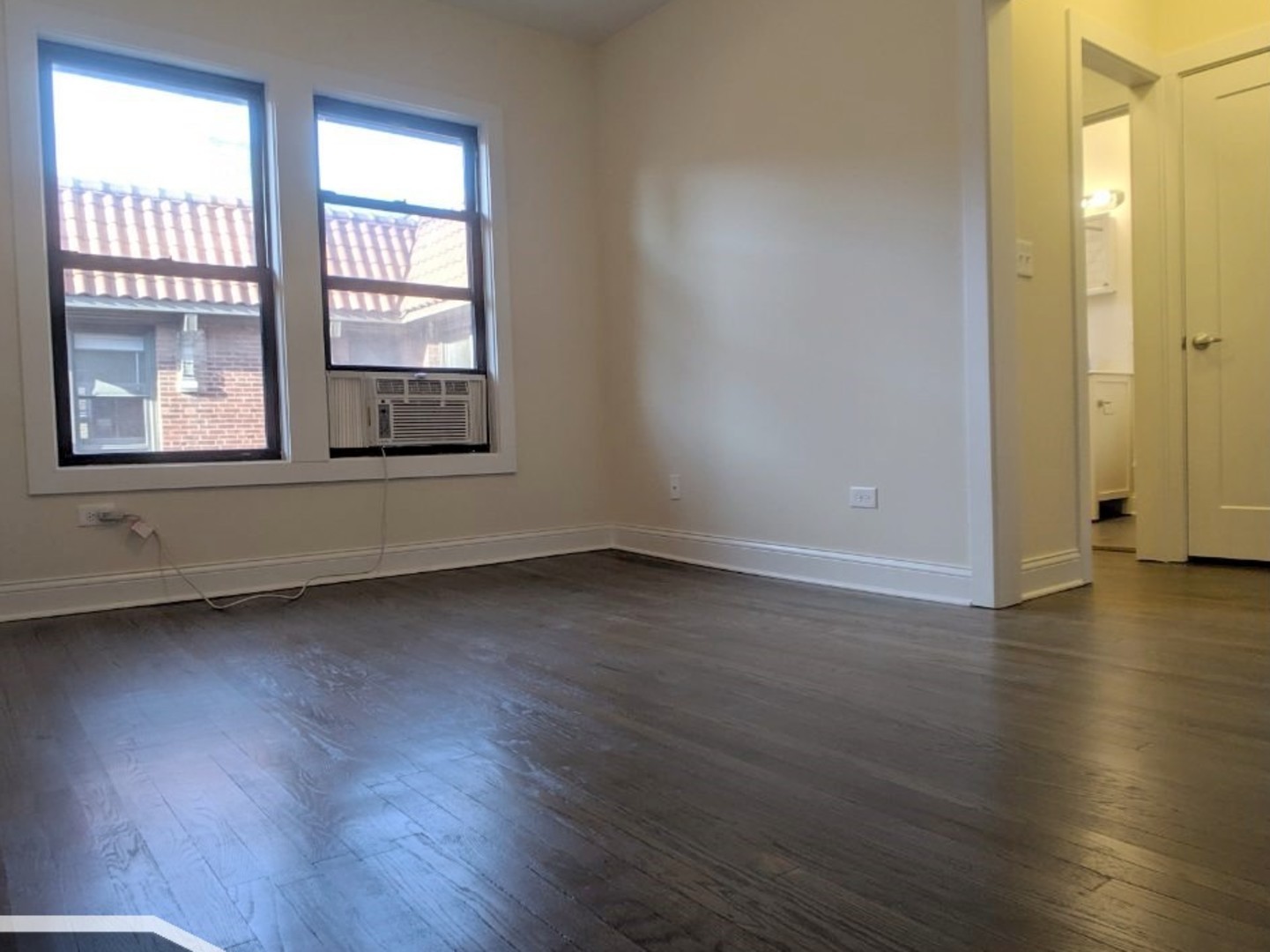 2641 N Spaulding Avenue 3E