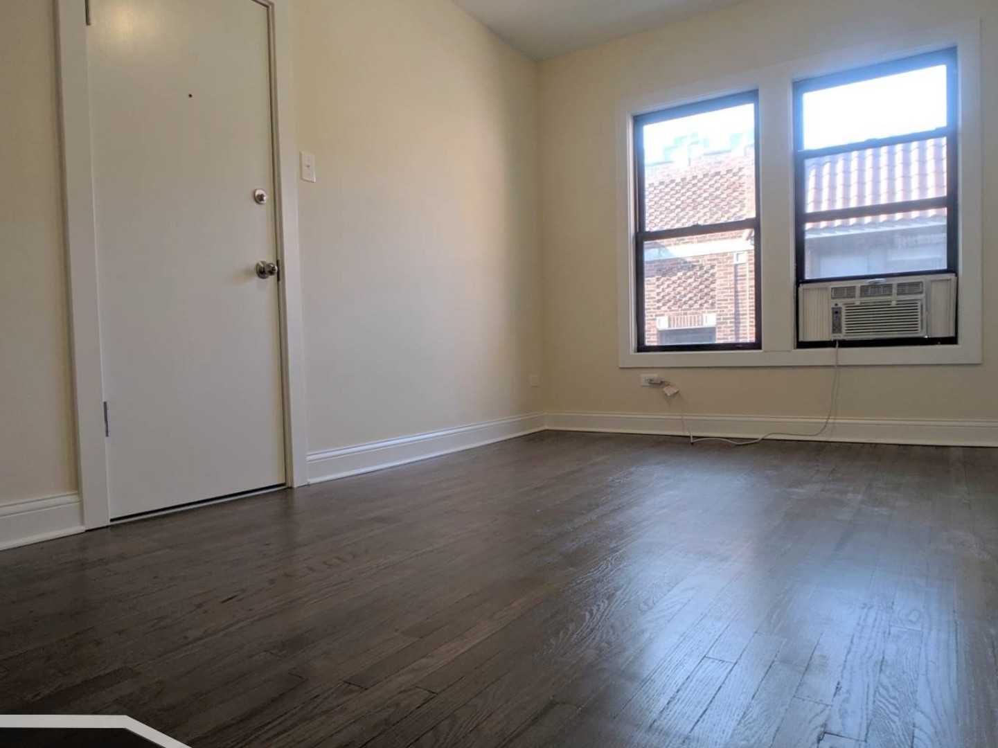 2641 N Spaulding Avenue 3E