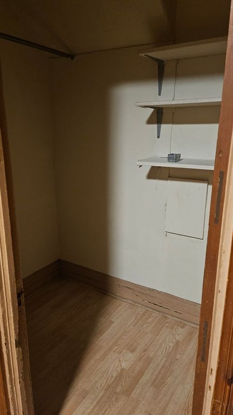 Tiny photo for 4238 Joliet Avenue #1R, Lyons, IL 60534 (MLS # 12495780)