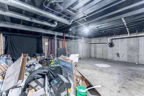 Tiny photo for Flossmoor, IL 60422 (MLS # 12593873)