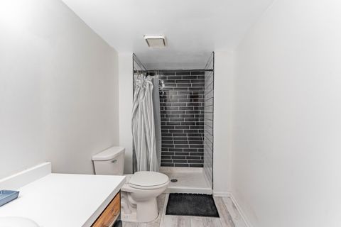 Tiny photo for Flossmoor, IL 60422 (MLS # 12593873)