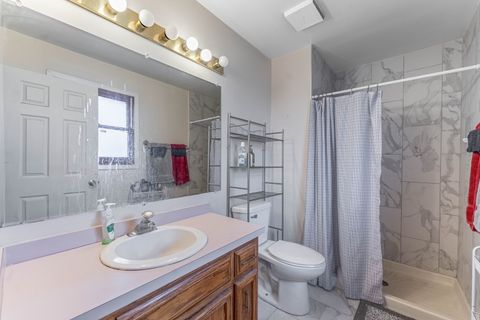 Tiny photo for Flossmoor, IL 60422 (MLS # 12593873)