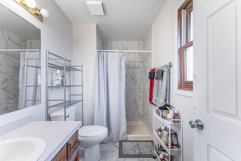 Tiny photo for Flossmoor, IL 60422 (MLS # 12593873)