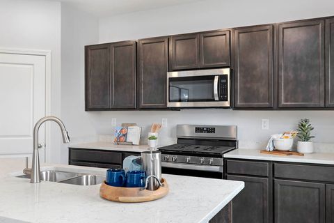 Tiny photo for 970 Garnet Lane, Montgomery, IL 60538 (MLS # 12489262)