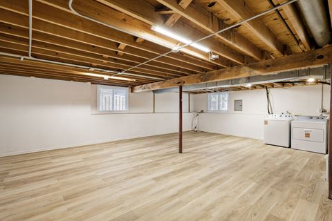 Tiny photo for 4441 HARBOR Circle, Hoffman Estates, IL 60192 (MLS # 12599908)