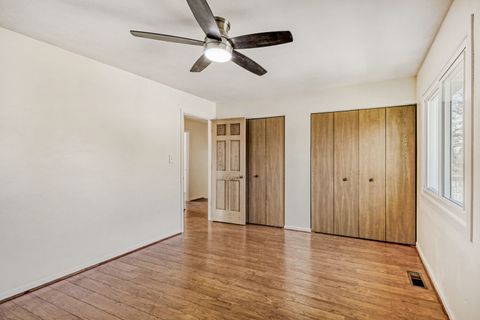 Tiny photo for 4441 HARBOR Circle, Hoffman Estates, IL 60192 (MLS # 12599908)